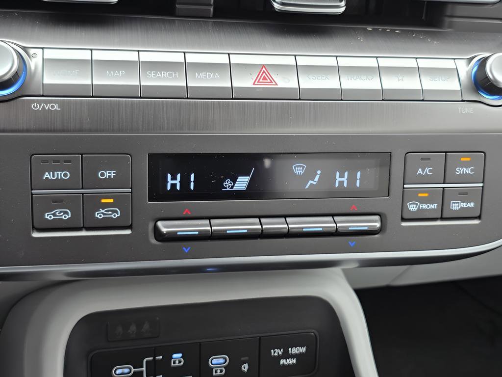 New 2026 Hyundai Kona SEL Sport image 20