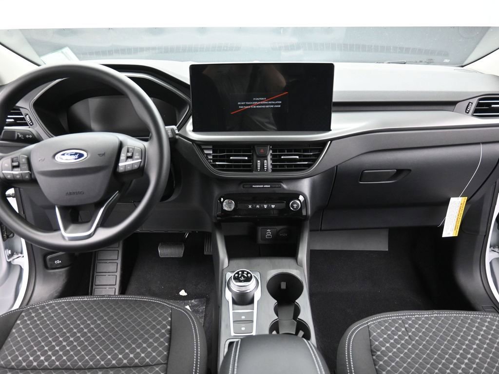 New 2026 Ford Escape Active w/ Tech Pack #1 image 14