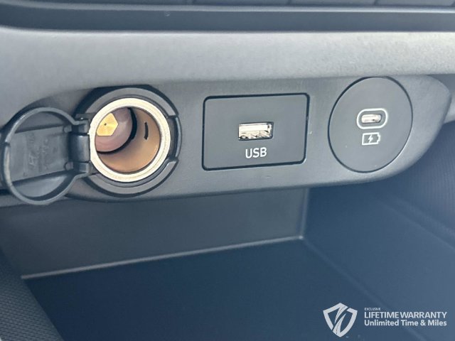 New 2026 Hyundai Elantra SE FWD image 27