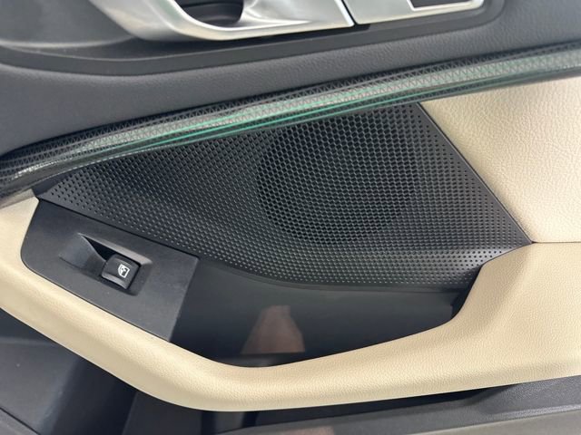 Used 2023 BMW 228i Gran Coupe image 29