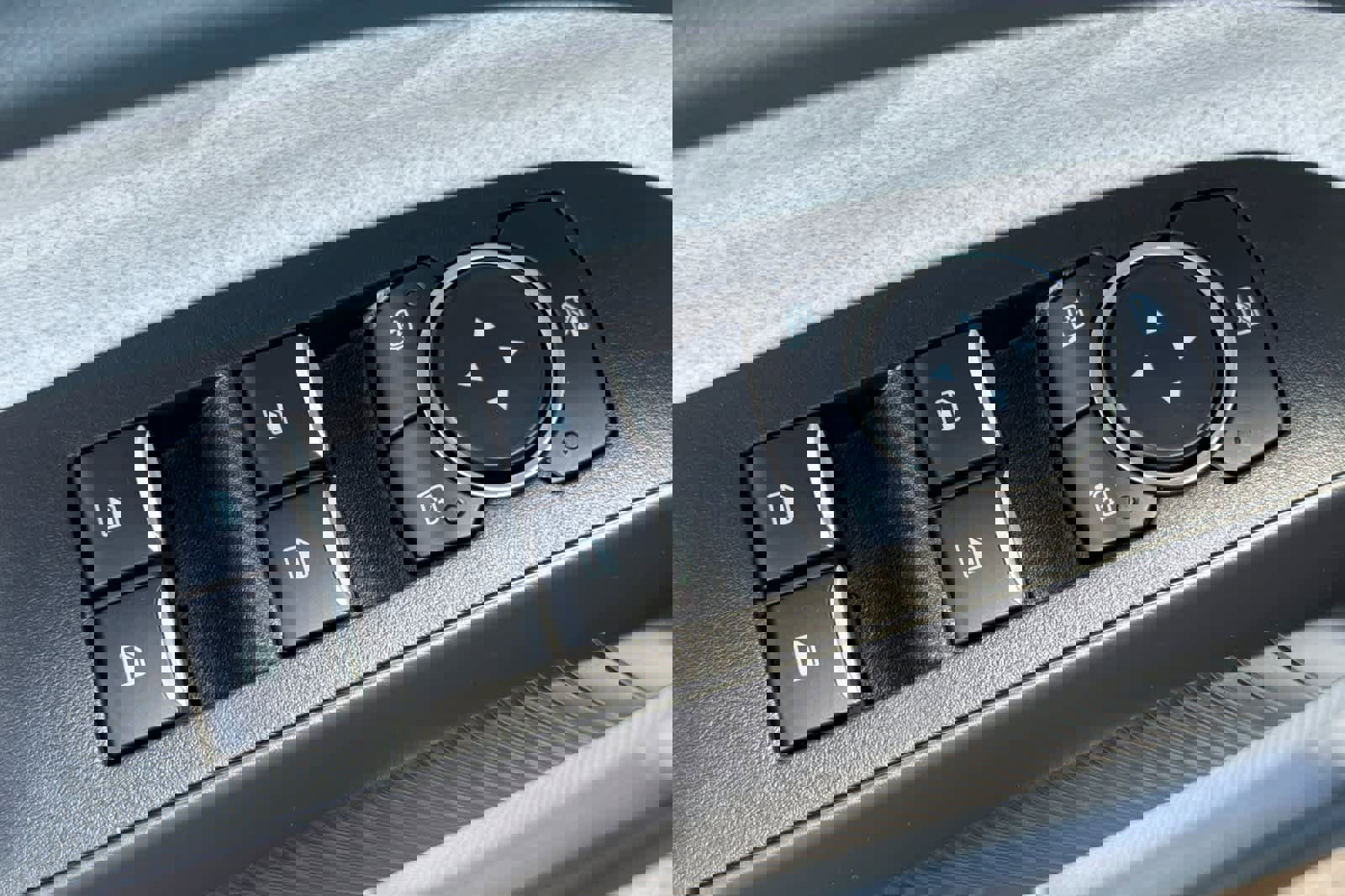 New 2026 Ford Maverick XLT w/ XLT Luxury Package image 20