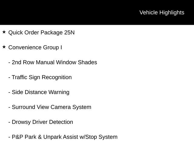 Used 2023 Jeep Wagoneer Series III w/ Convenience Group I image 8