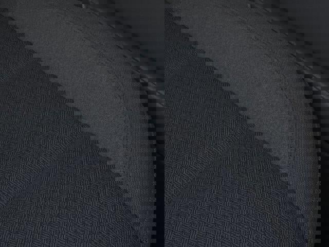 New 2026 GMC Sierra 1500 Pro w/ Graphite Edition image 21