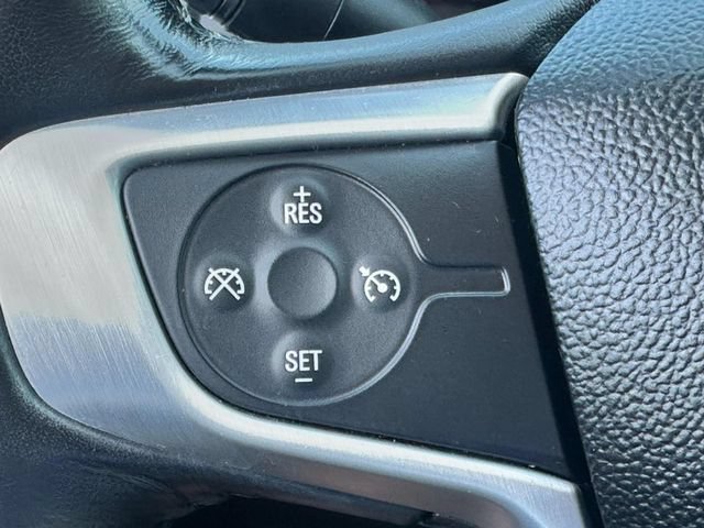 Used 2019 GMC Acadia SLT FWD image 20