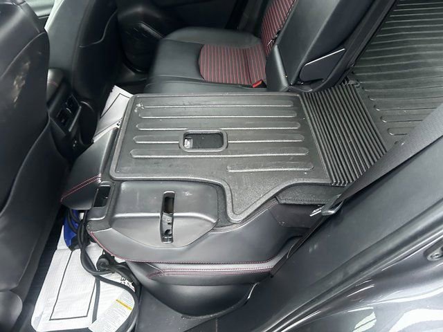 Used 2024 Toyota RAV4 XSE w/ Weather Package image 40