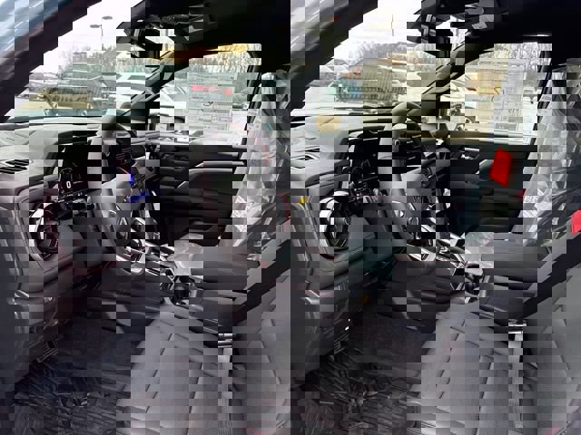 New 2026 Chevrolet Colorado Z71 w/ Z71 Convenience Package 2 image 24