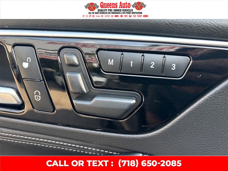 Used 2018 INFINITI QX30 AWD image 43