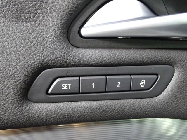 Used 2024 Cadillac XT4 Premium Luxury AWD/4WD image 18