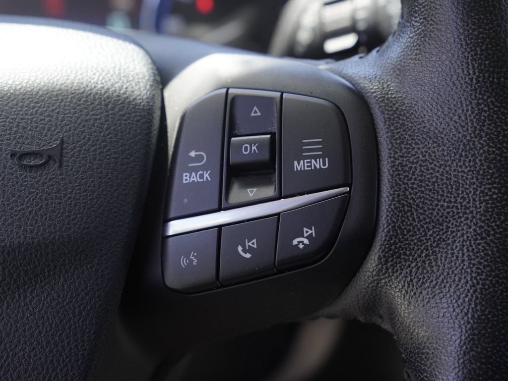 Used 2022 Ford Bronco Sport Outer Banks AWD/4WD image 13