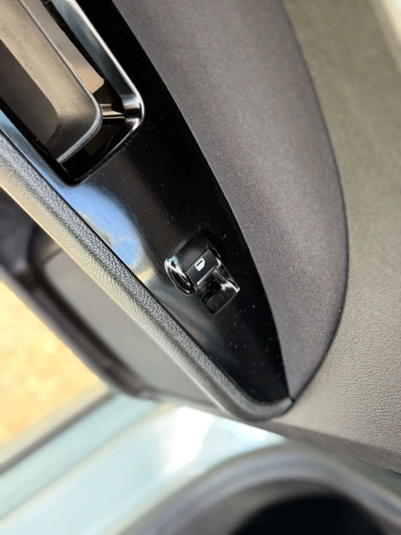 Used 2014 Ford Fusion SE image 33