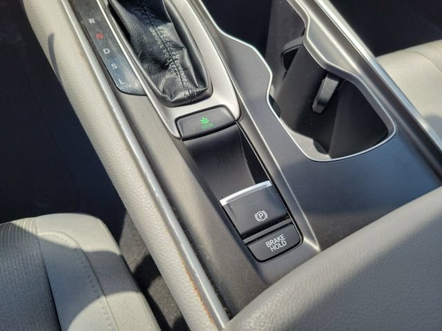 Used 2020 Honda Accord EX image 23