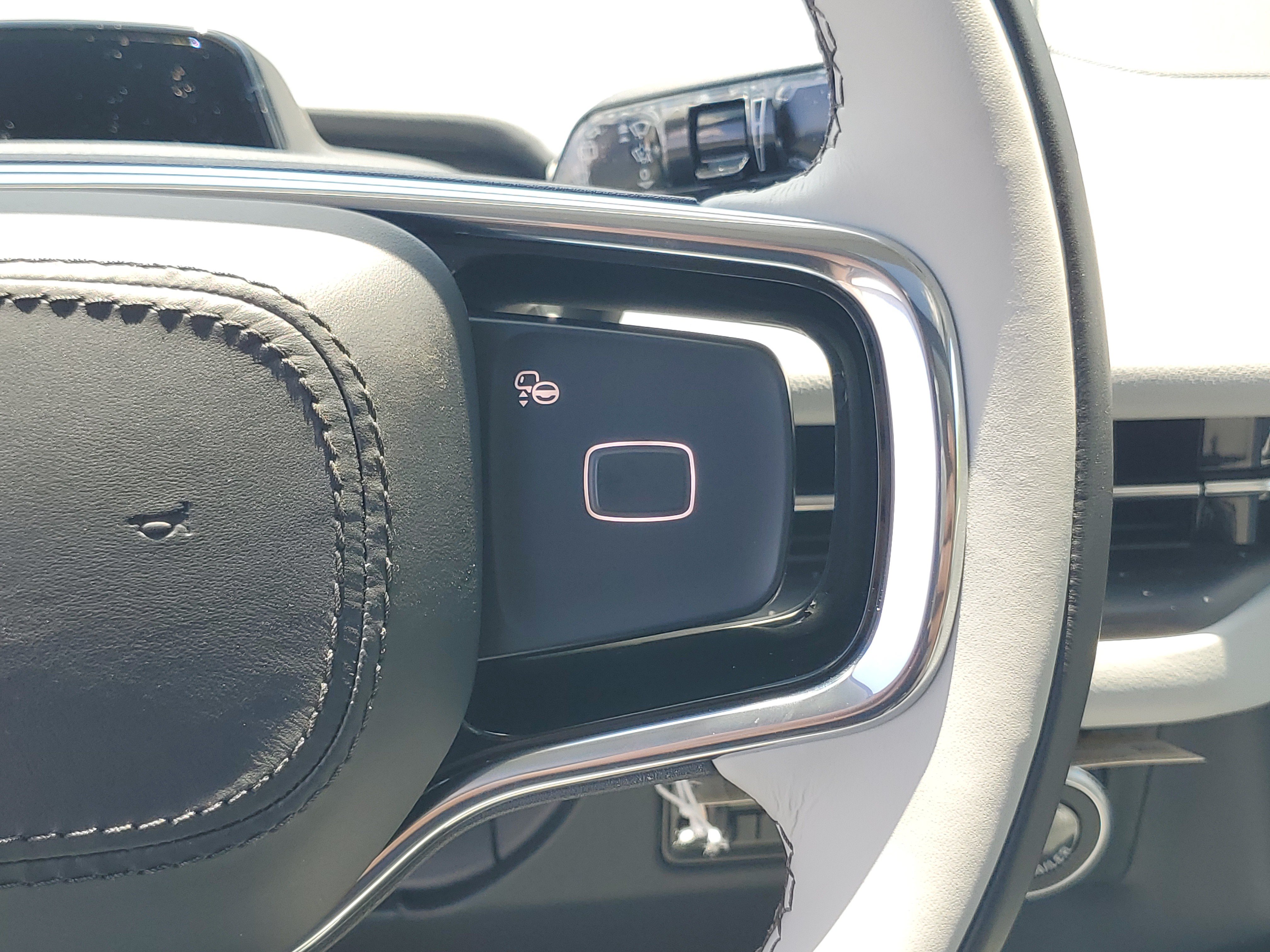 New 2026 Lincoln Navigator Black Label AWD/4WD image 18