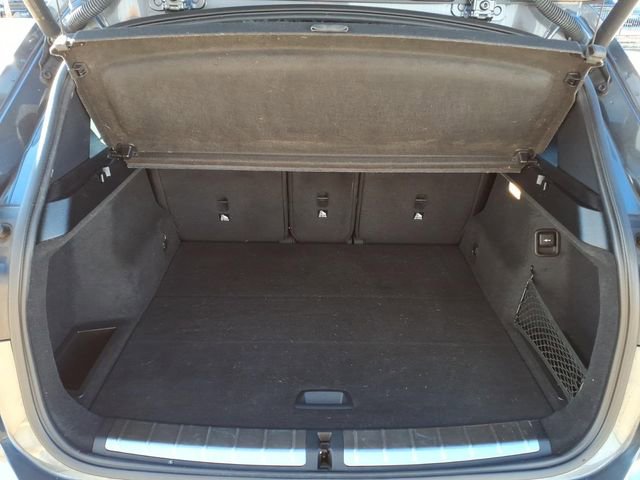 Used 2019 BMW X1 sDrive28i image 29