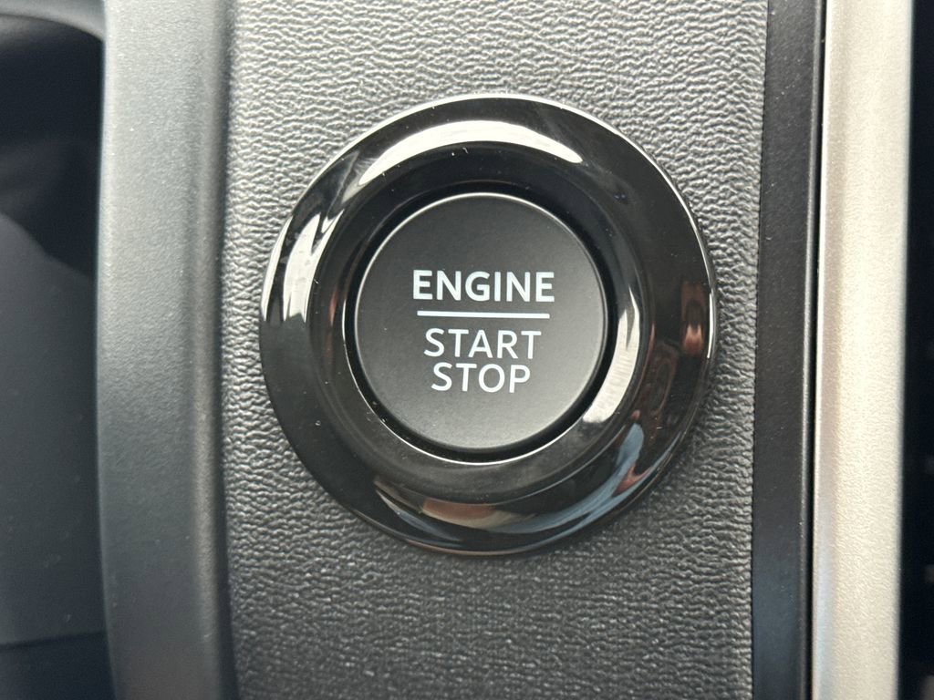 New 2026 Ford Expedition Max Active image 23