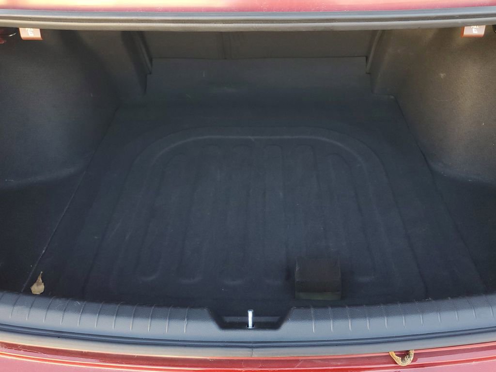 Used 2023 Hyundai Sonata SEL Plus image 31