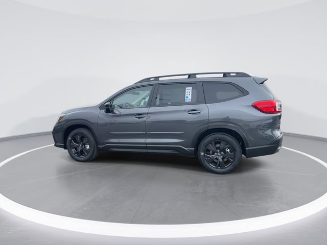 New 2026 Subaru Ascent Premium image 5