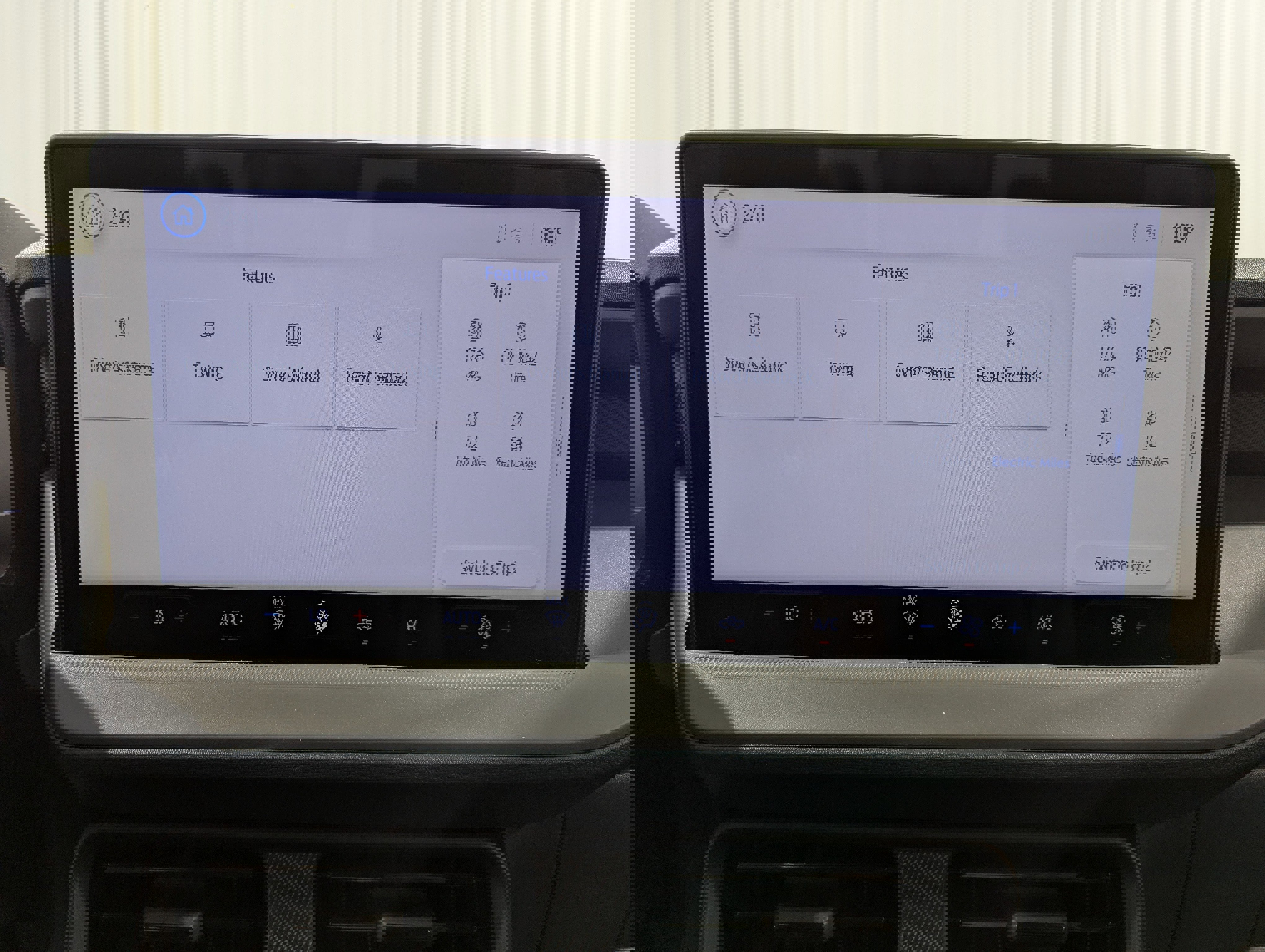 Used 2025 Ford Maverick XL image 20