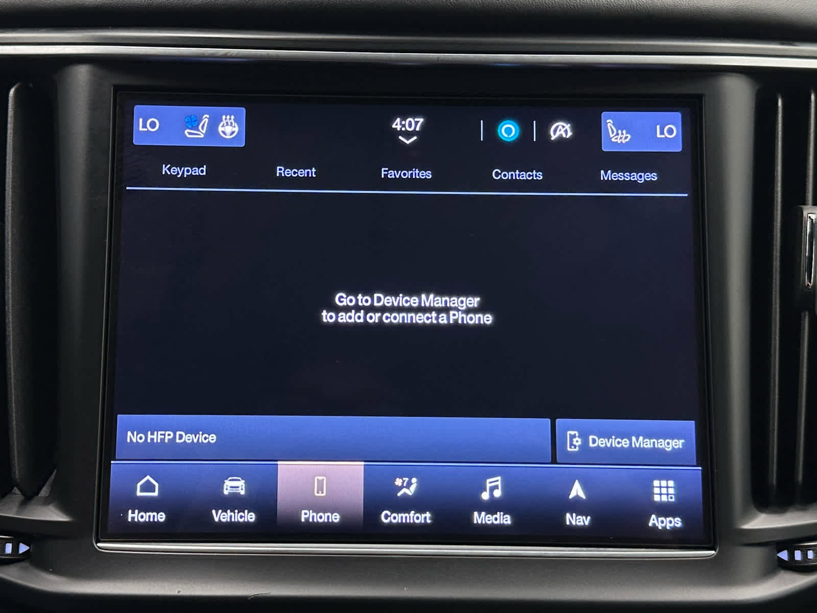 Used 2022 Maserati Levante GT AWD/4WD image 34