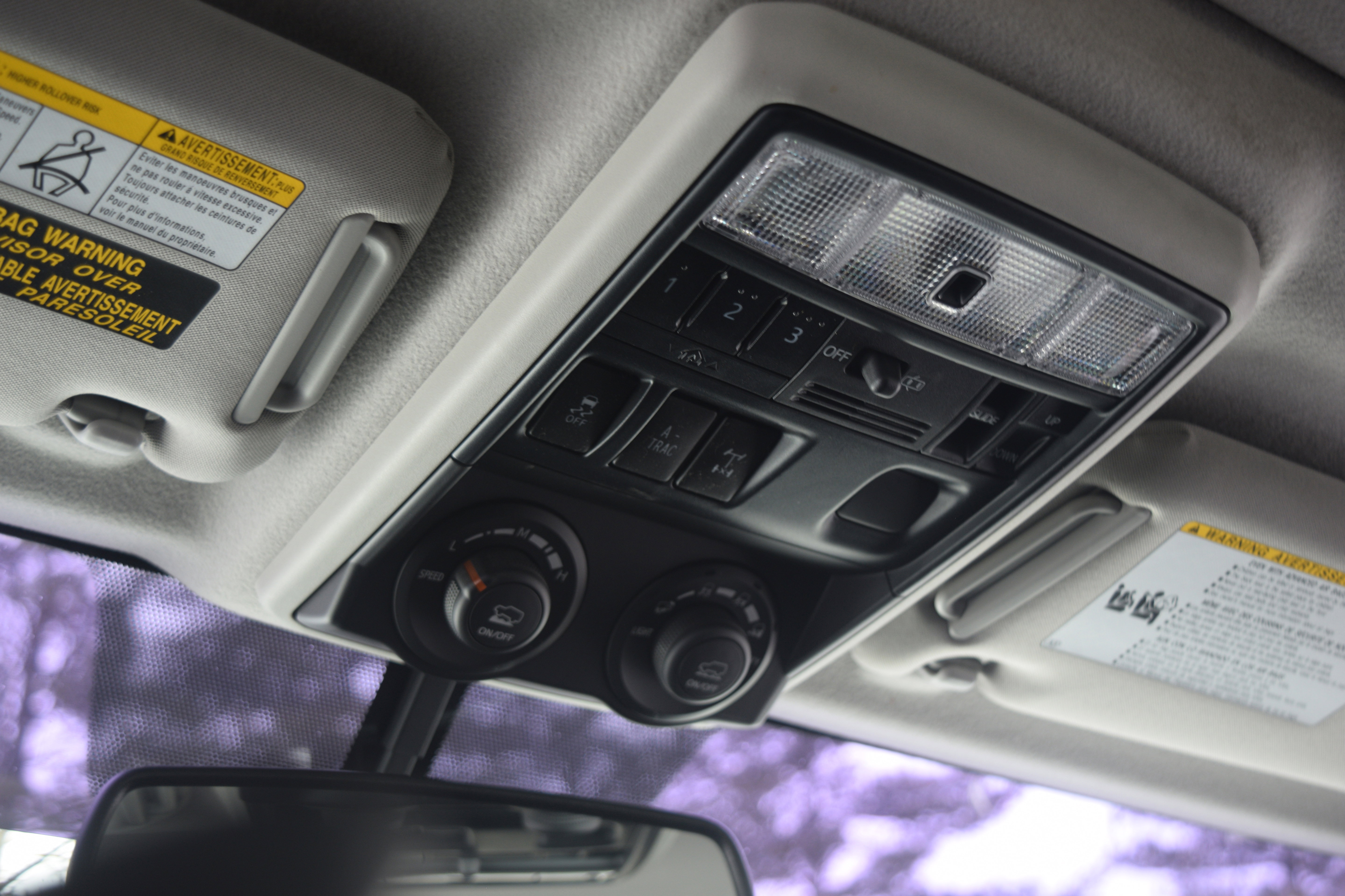 Used 2019 Toyota 4Runner TRD Pro image 23