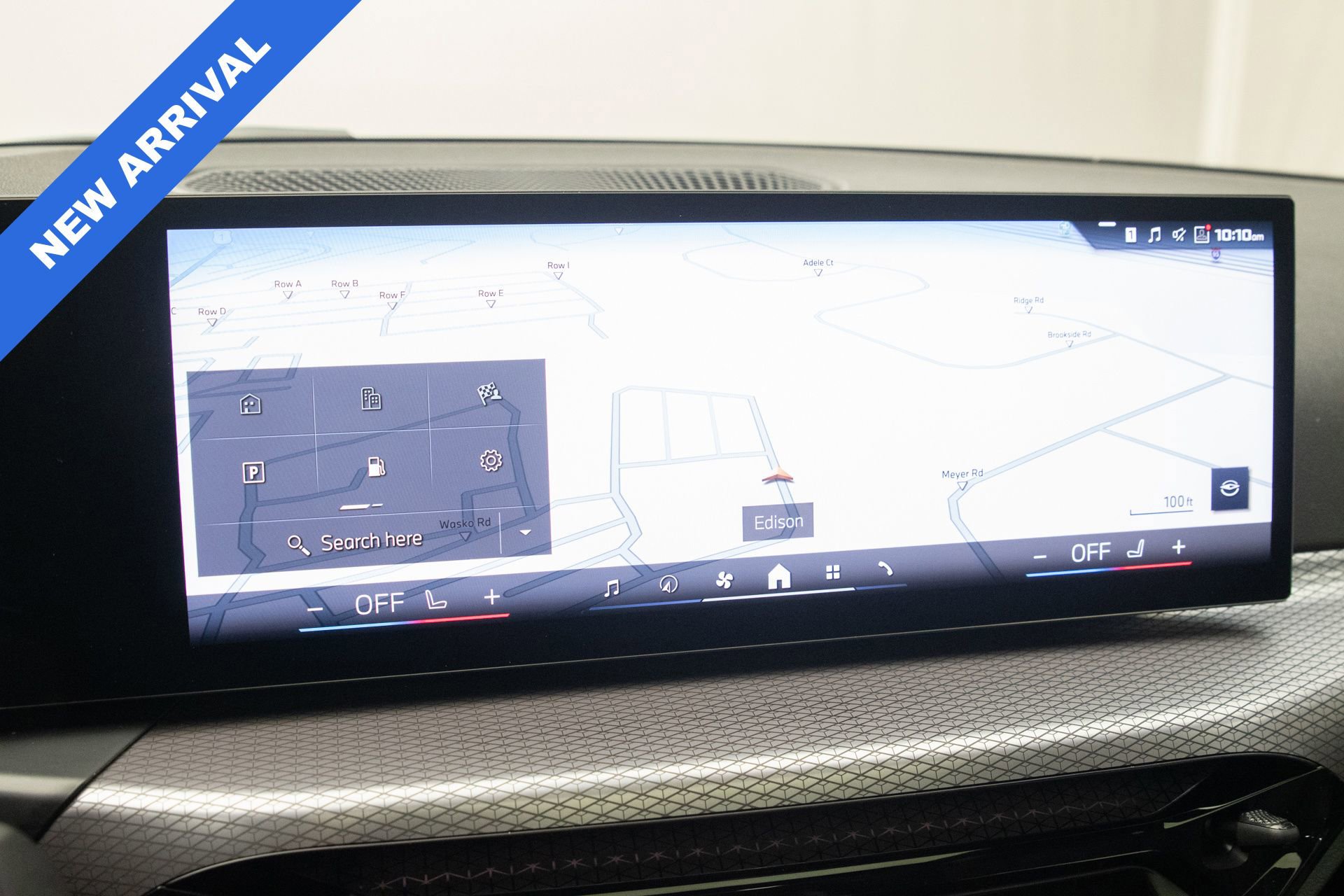 Used 2025 BMW M240i xDrive Coupe image 18