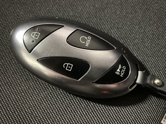 Certified 2025 Hyundai Tucson SE image 25