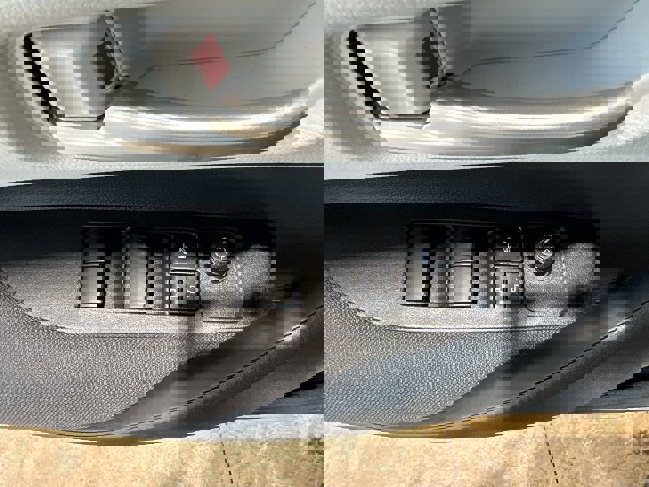 New 2026 Toyota Corolla SE image 13