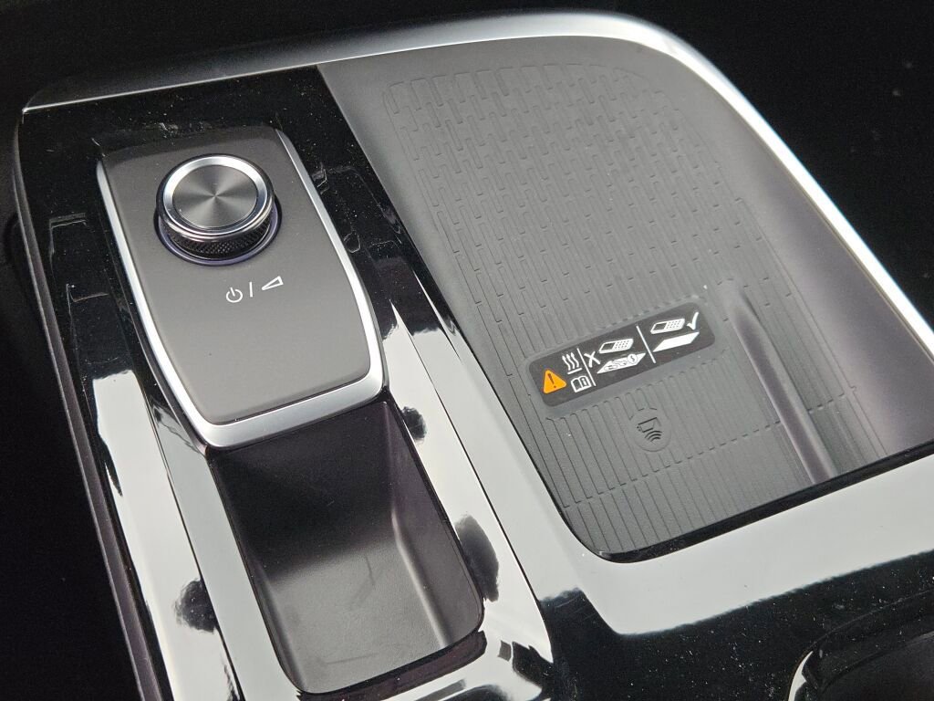 New 2026 Buick Enclave Sport Touring AWD/4WD image 31