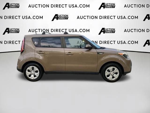 Used 2014 Kia Soul image 22
