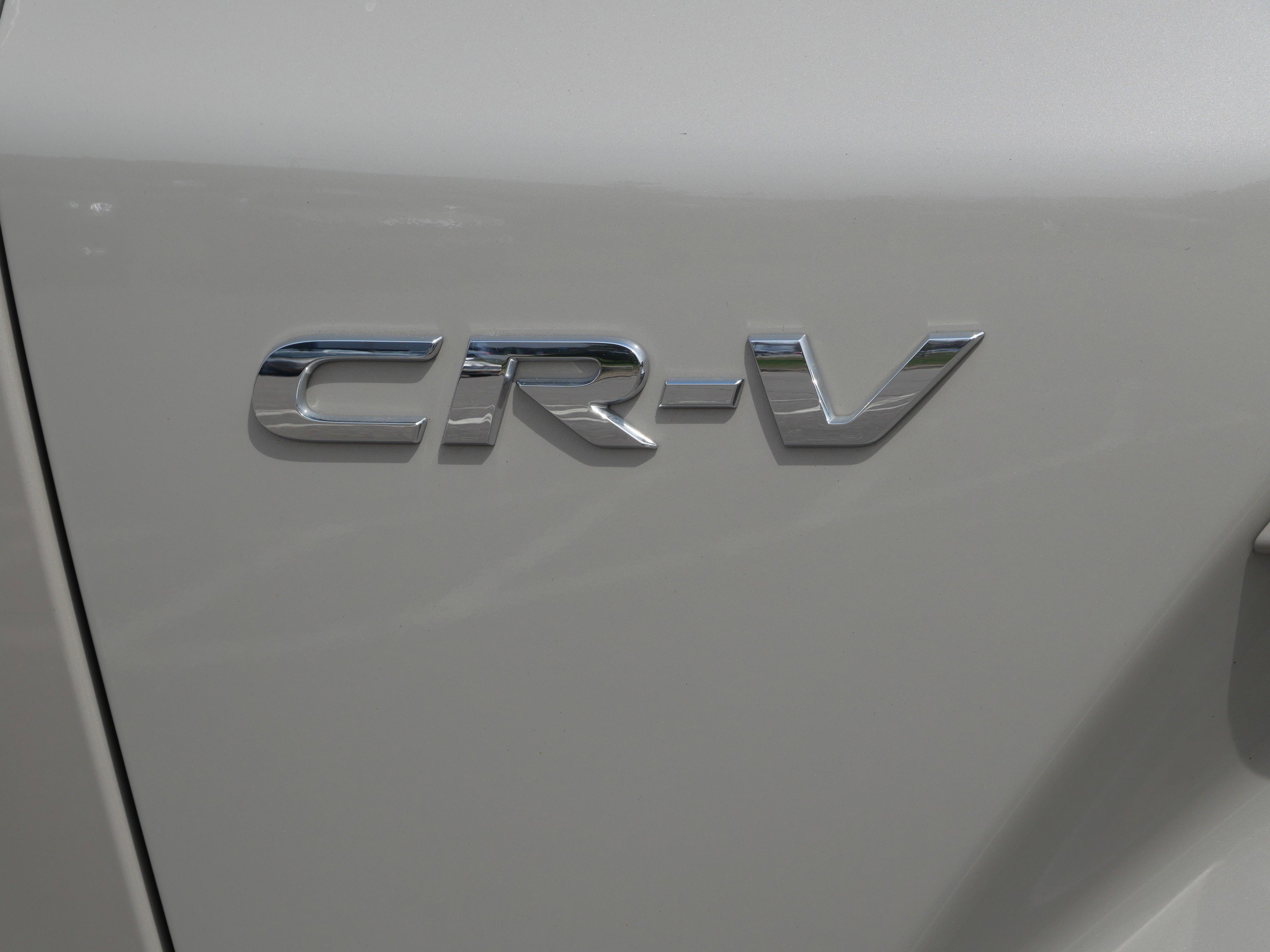 Used 2018 Honda CR-V Touring image 11