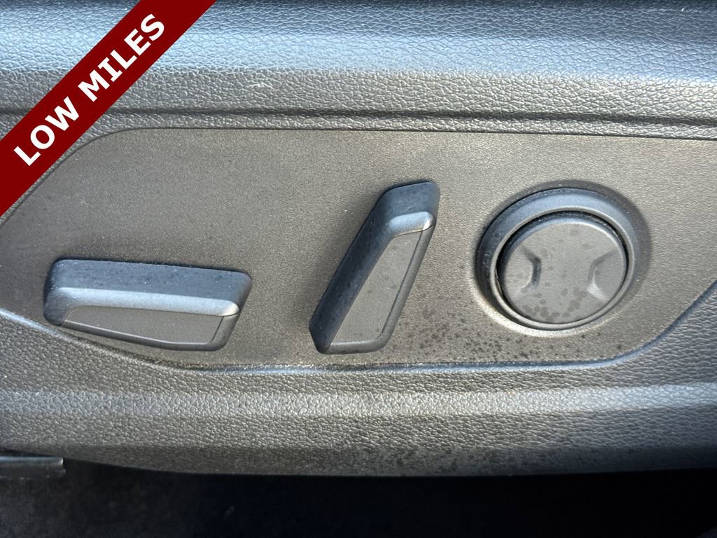 Used 2025 Kia Sportage X-Line w/ Premium Package image 21