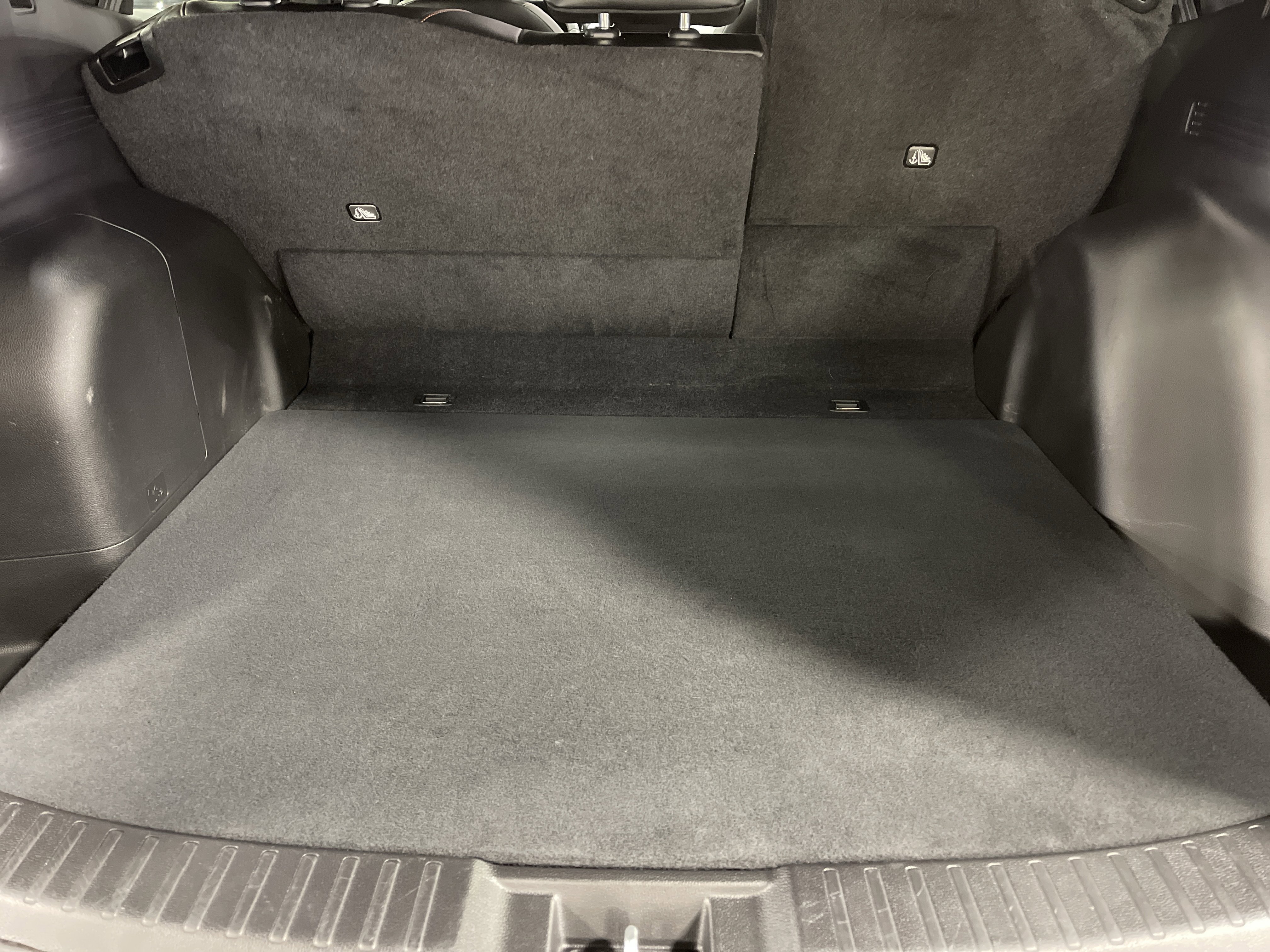 Used 2025 Honda CR-V Sport-L image 13