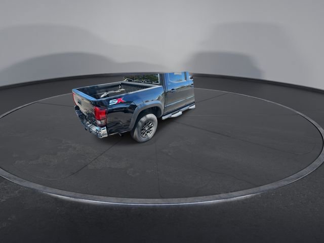 Used 2023 Toyota Tacoma SR5 image 14