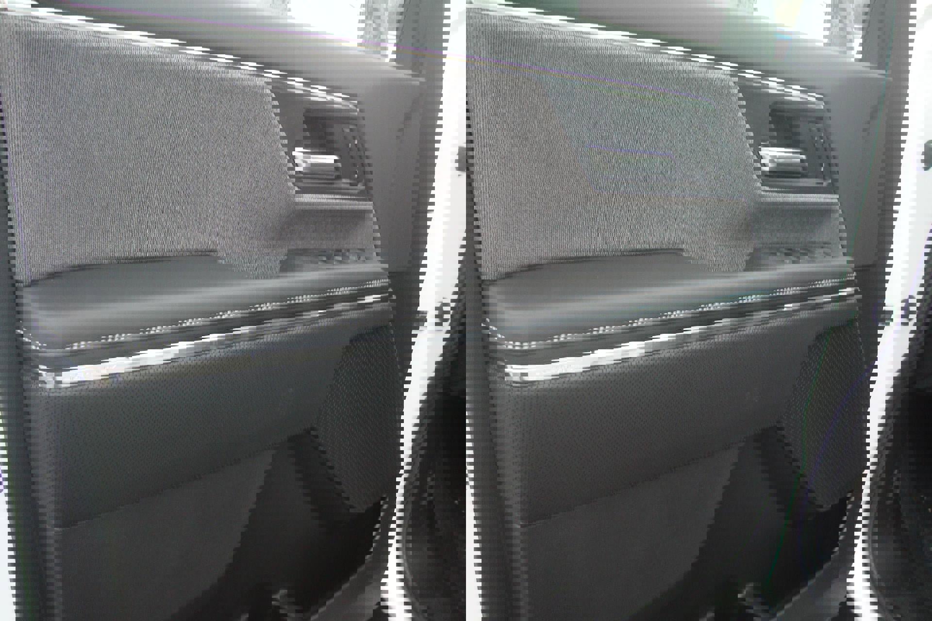 New 2026 GMC Sierra EV Elevation image 9