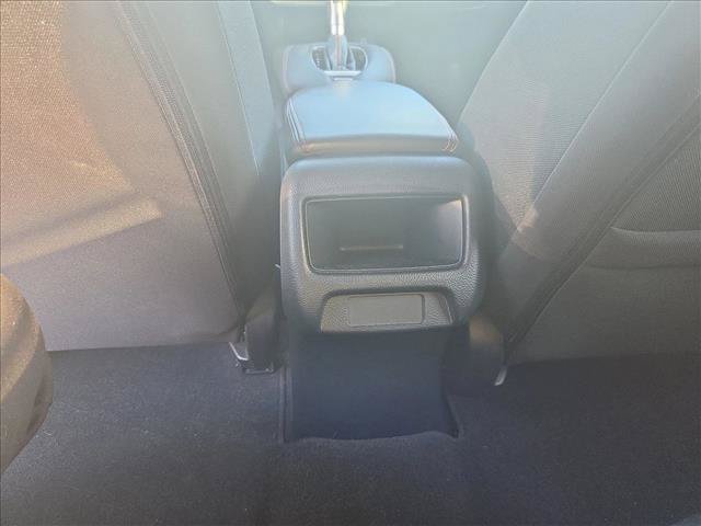 Used 2023 Honda HR-V Sport image 18