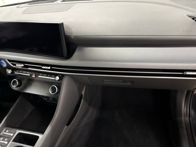 Used 2025 Hyundai Sonata SEL image 20