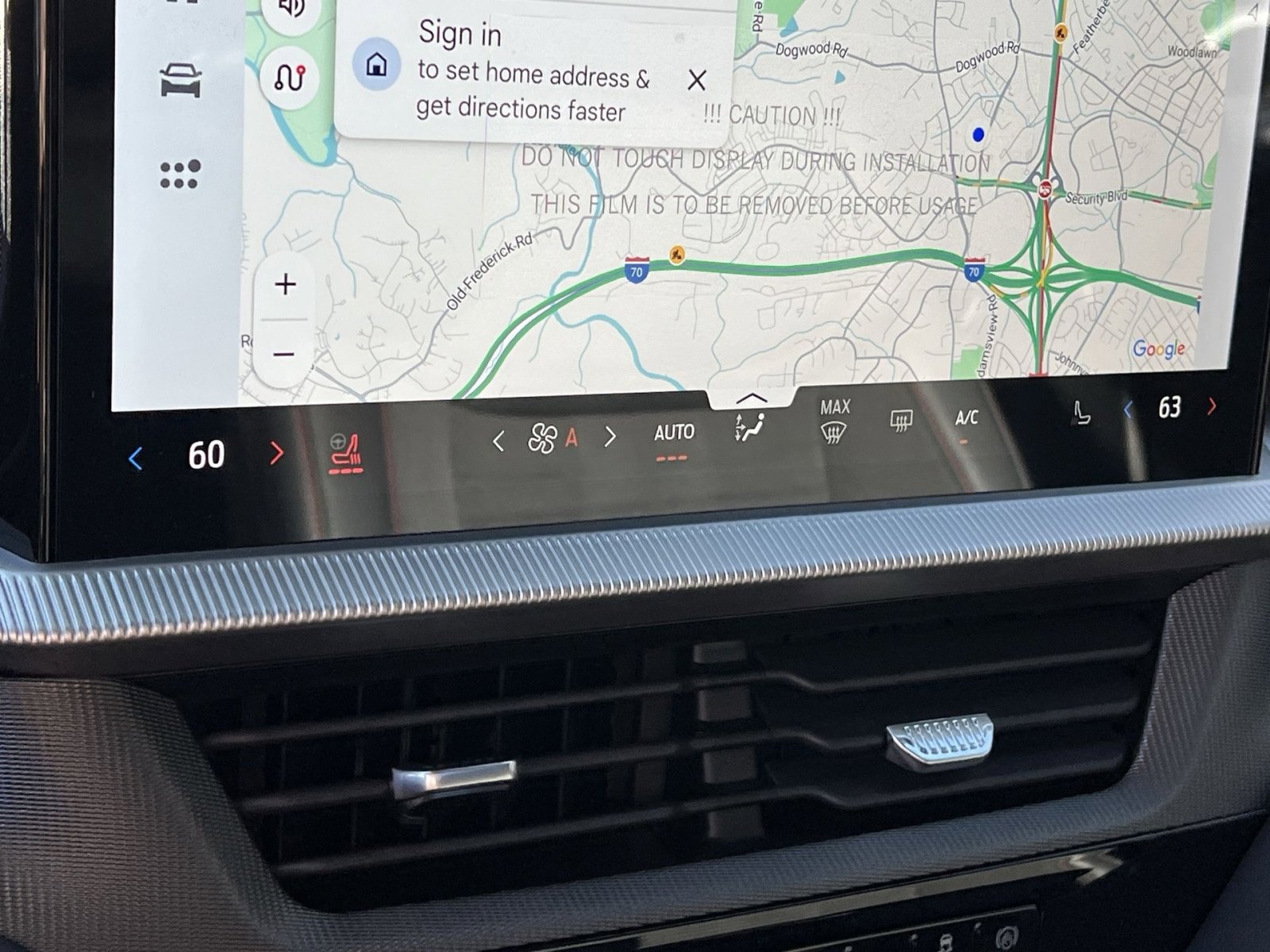 New 2026 Ford Explorer ST-Line w/ ST-Line Street Pack image 21