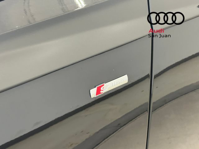 New 2026 Audi Q7 Premium Plus AWD/4WD image 6