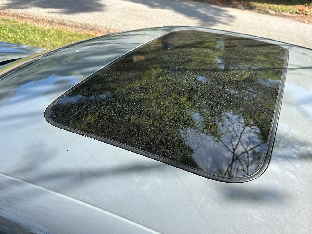 New 2026 Acura Integra A-Spec image 7