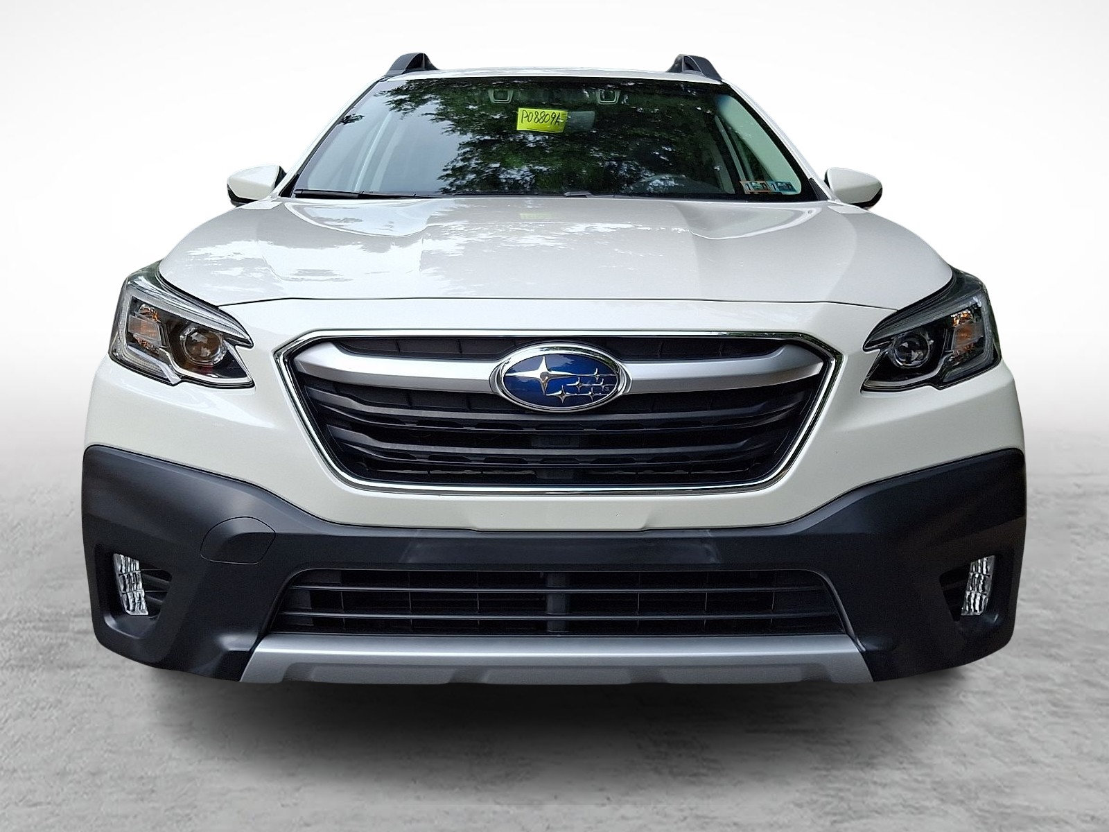 Used 2022 Subaru Outback Limited AWD/4WD video 2