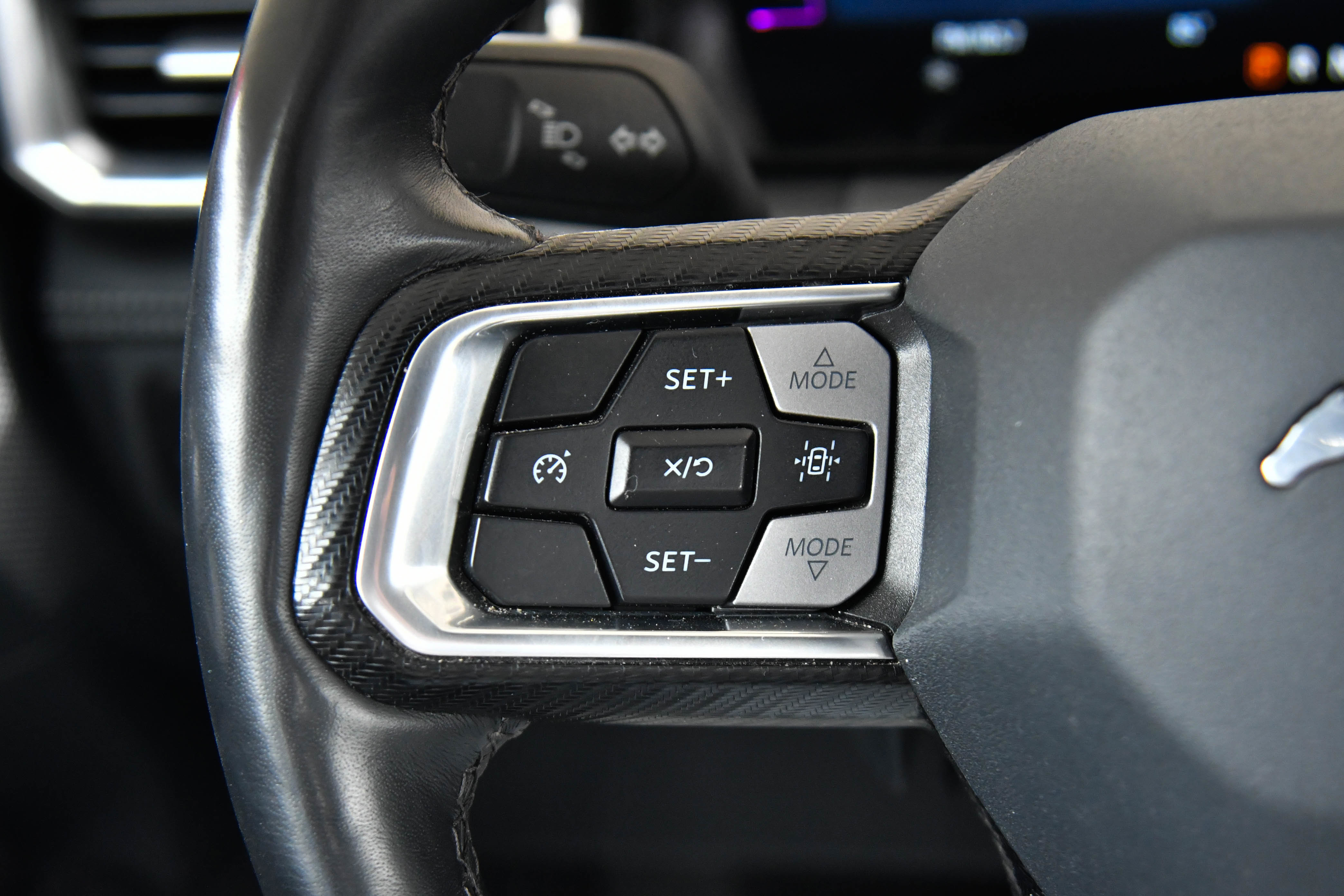 Used 2024 Ford Mustang Premium RWD image 34