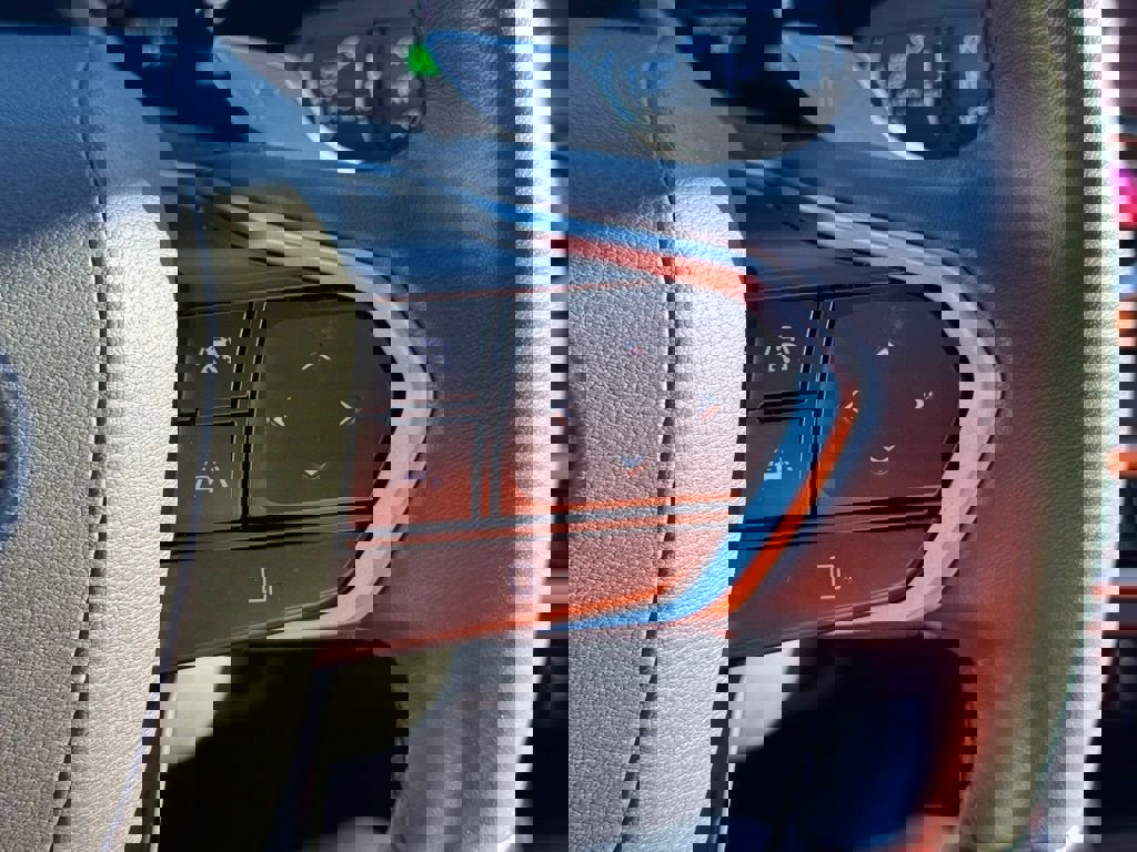 Certified 2024 Lexus RX 350 w/ Convenience Package image 33