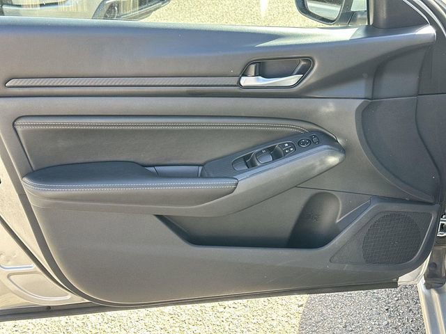 Used 2020 Nissan Altima 2.5 S image 19