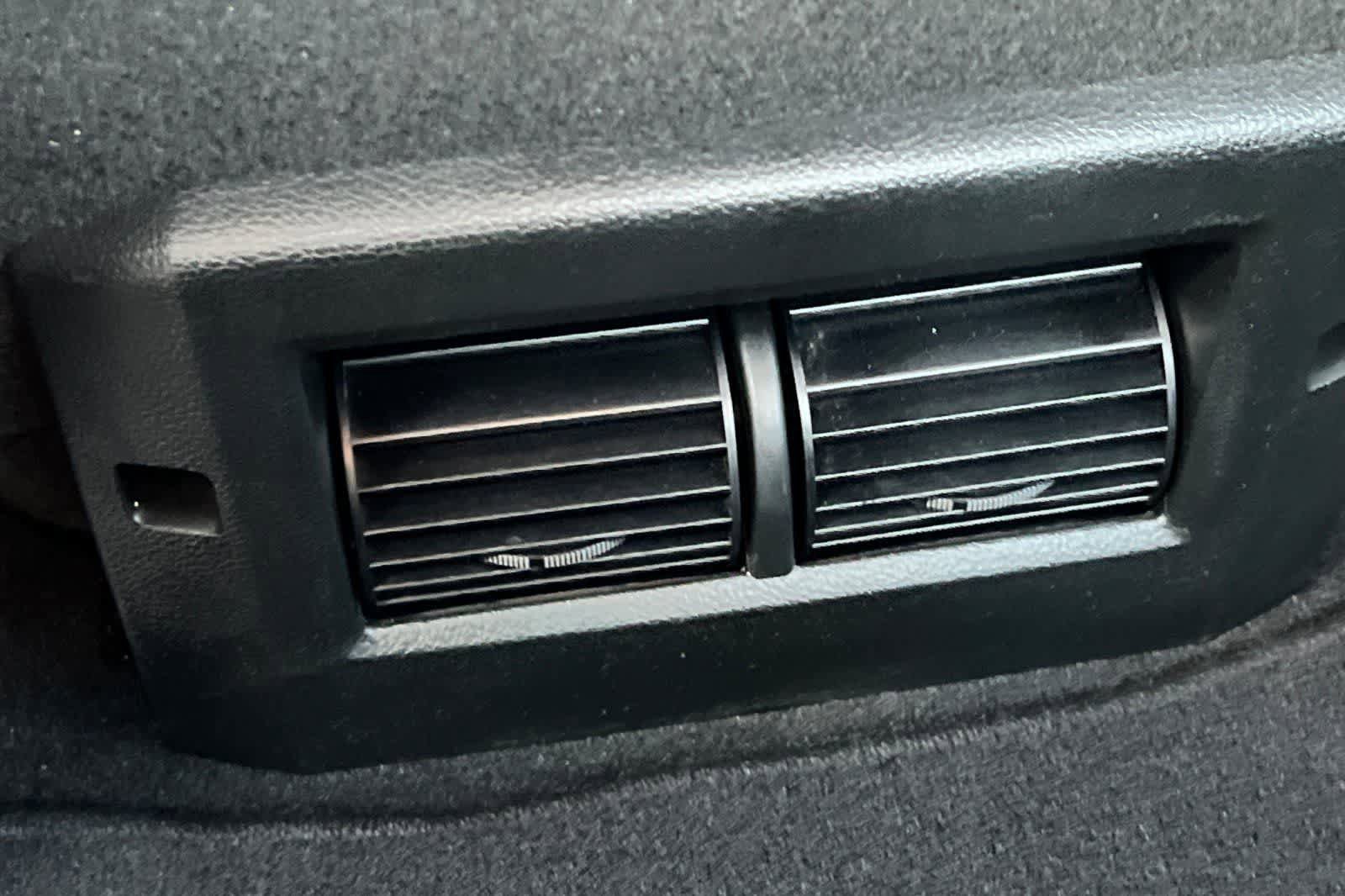 Used 2022 RAM 1500 Classic Warlock w/ Electronics Group AWD/4WD image 15