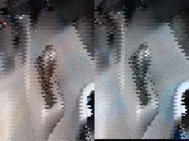 Used 2006 Chevrolet Silverado 2500 LT image 13