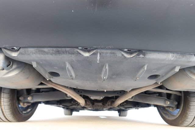 Used 2015 Lexus IS 250 w/ Navigation System Package RWD image 49