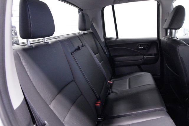 Used 2017 Honda Ridgeline RTL image 17