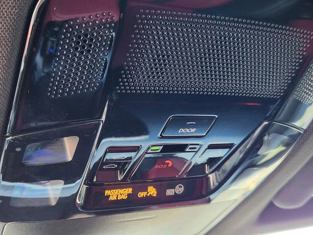 Used 2024 Lexus NX 450h+ F Sport w/ Vision Package AWD/4WD image 29