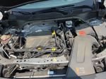 Used 2024 Chevrolet Trax LT w/ Driver Confidence Package FWD image 28