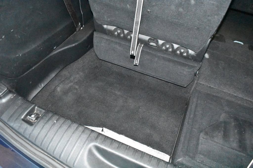 Used 2025 Chrysler Pacifica Limited image 33