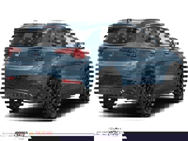 New 2026 Buick Encore GX Sport Touring image 2